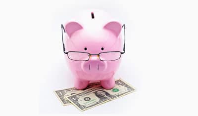 Save Money on Printing