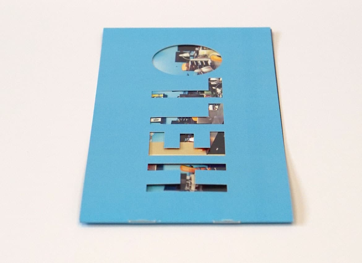 Powderkeg Web Design