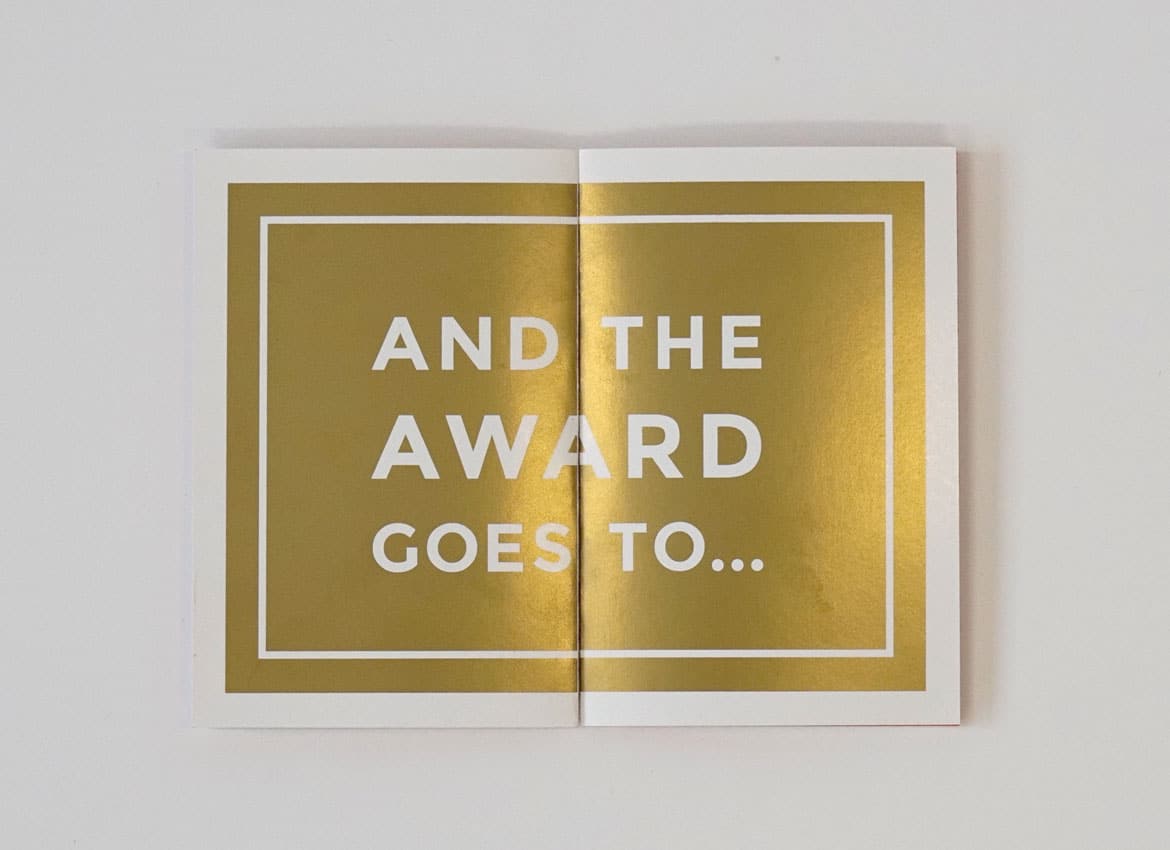 Powderkeg Web Design