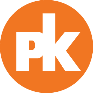 Powderkeg