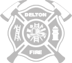 DeltonFD