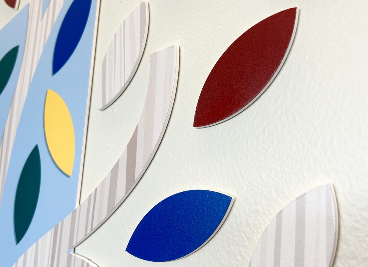 The Mile Bluff Medical Center Foundation