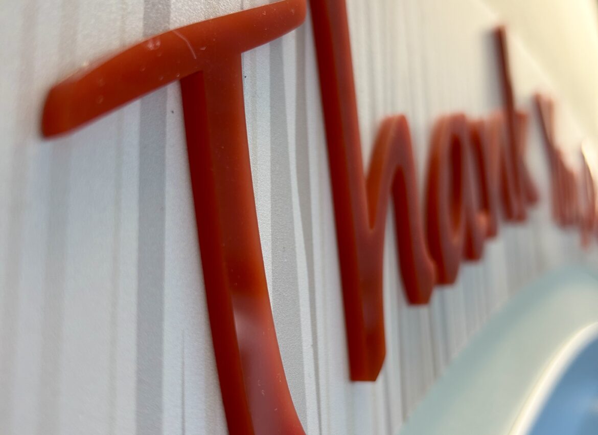 The Mile Bluff Medical Center Foundation