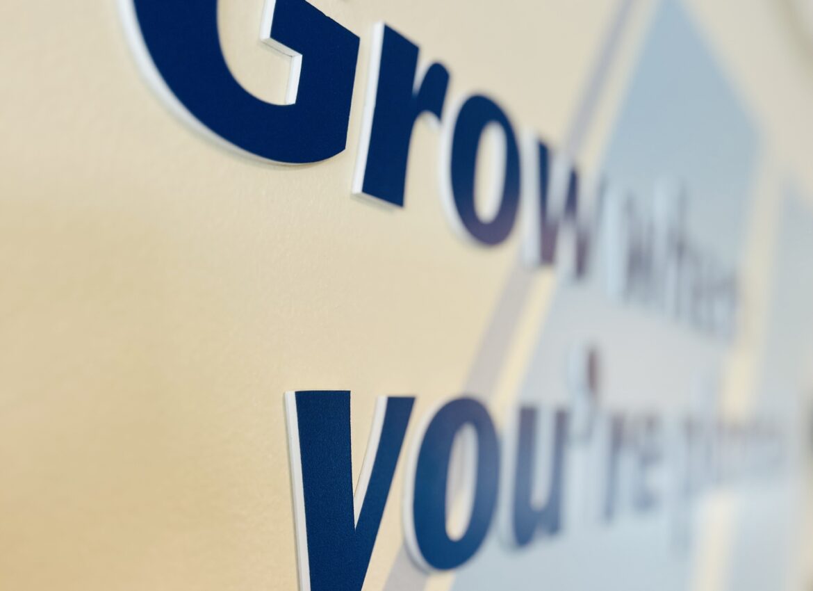 Mile Bluff Medical Center