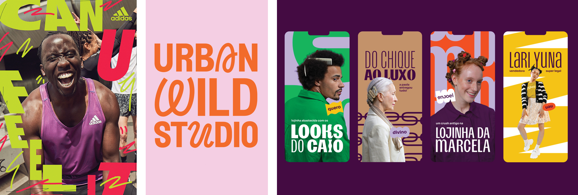 Graphic Design Trends 2025 | Econoprint
