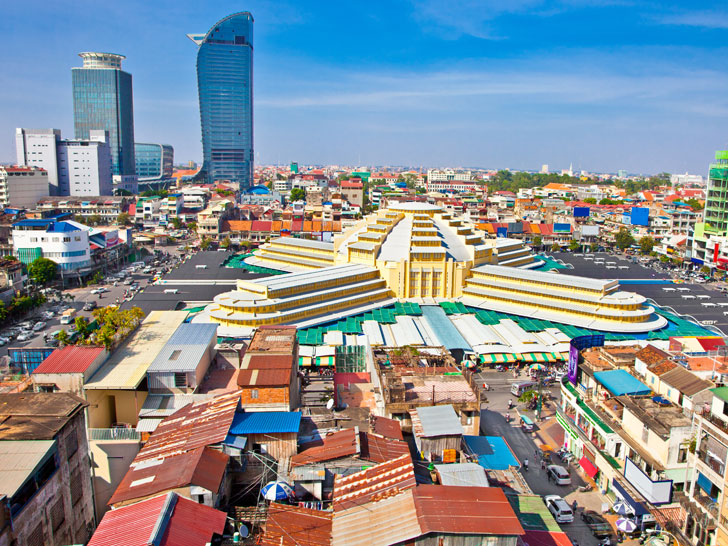 H M Zara Raise Cambodia s Minimum Wage Conscious Living TV h-m-zara-raise-cambodia-s-minimum-wage-conscious-living-tv