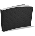 Taschenbuch Cover