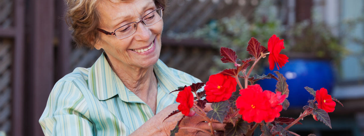 What is Diabetic Retinopathy?
