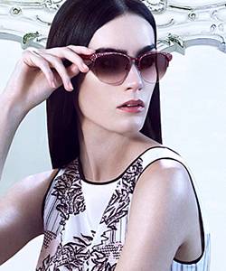 BCBG