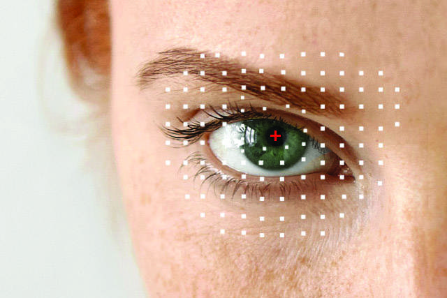 Eye Care Emergencies, Eye Doctor in Las Vegas, NV