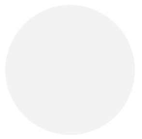circle
