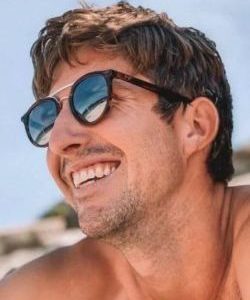maui jim sunglasses in Las Vegas