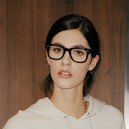 ray ban eyeglasses black rim.jpg