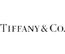 tiffany-logo.gif