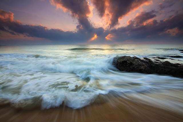 beach-motion-oxnard-california-eye-care