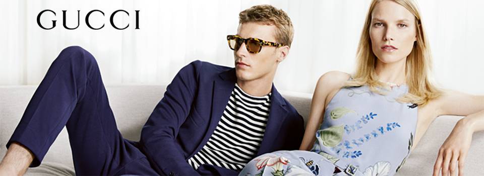 Gucci BNS 960×350 960×350
