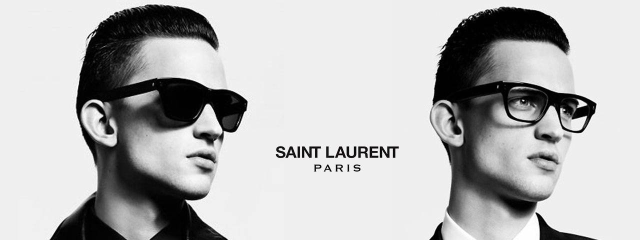 Saint Laurent