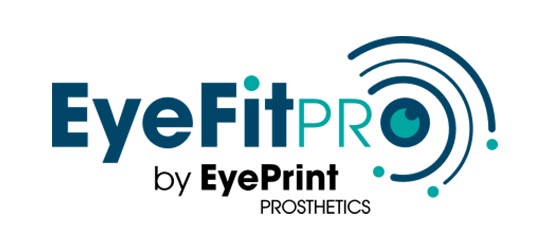 EyeFitPro