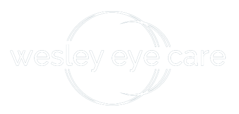 Breathtaking Wesley Chapel Eye Doctor Wallpaper Collection Breathtaking Wesley Chapel Eye Doctor Wallpaper Collection
