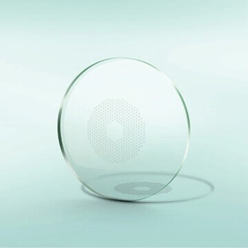 dims lens 2