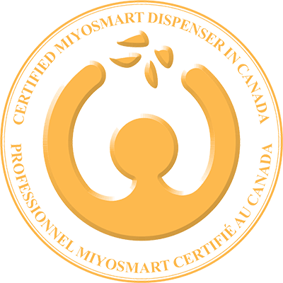 miyosmart badge 2.png