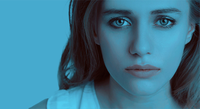 eye doctor, Color Vision Deficiency in Old Bridge, NJ