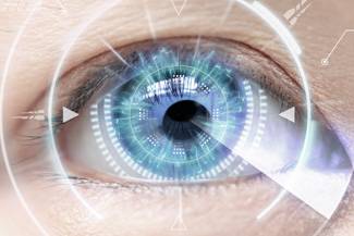 lasik eye surgery