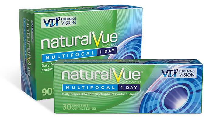 NVMF 90 30 lenses