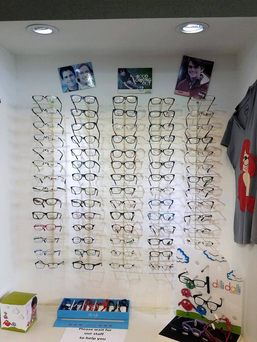 frames 06