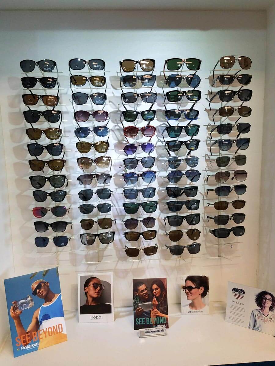 frames 07