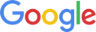 google review