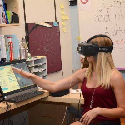 eye care, children vision therapy