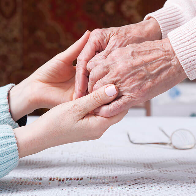 Caring-Hands_640