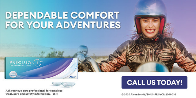 P1 web banner 800×400
