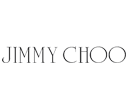Jimm-yChoo-color.png