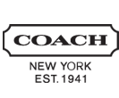 coach-logo.gif