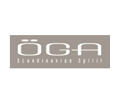 oga.png