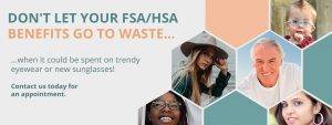 Use It Or Lose It Slideshow By EyeCarePro