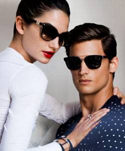 Carolina Herrera