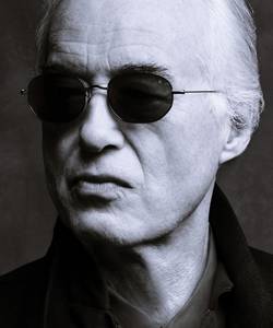John Varvatos