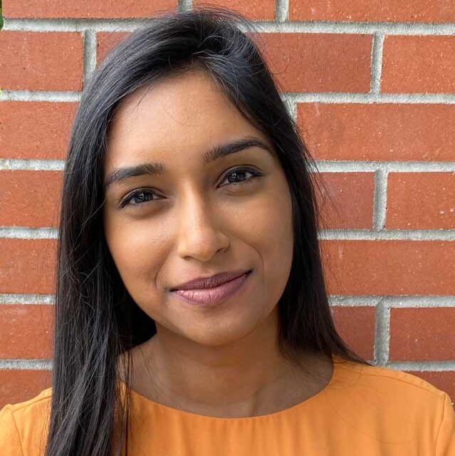 Dr.-Jeneta-Rubaranjan-e1618598391753-639x640