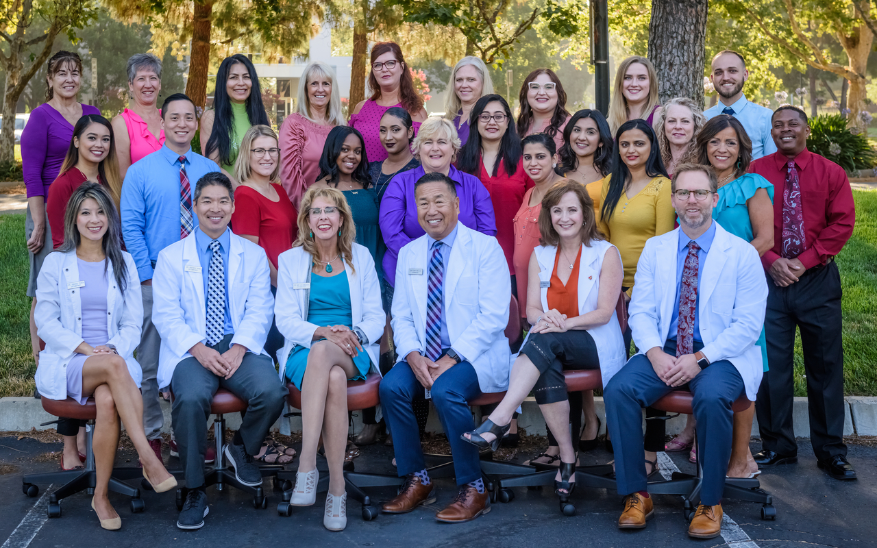 fog staff 2019 1