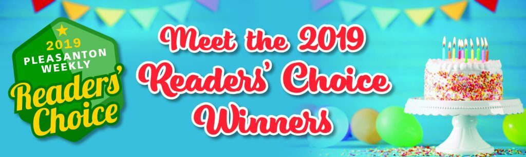 mainbanner 1024×307