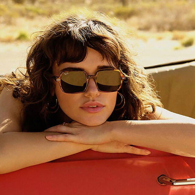 Ray Ban 640.jpg