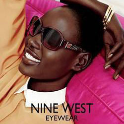 ninewest 250x300