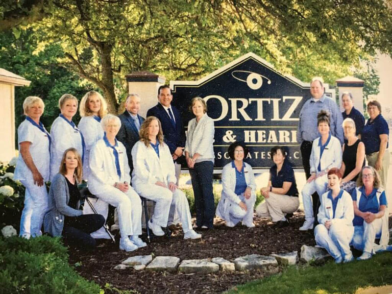 ortiz staff 1024×768