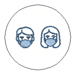 masks