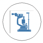 microscope