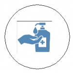 sanitizer