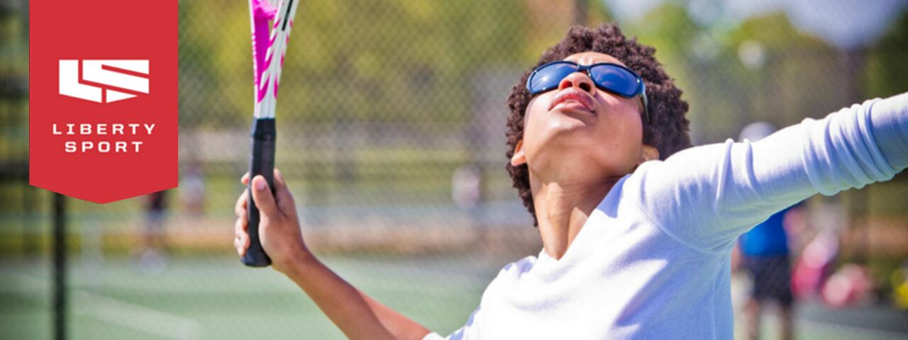 Eye Care, sport sunglasses in Austin, TX.